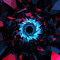 x57z-_- Fuzion