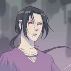 Kazekage