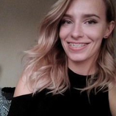 Patrycja Florczak 2