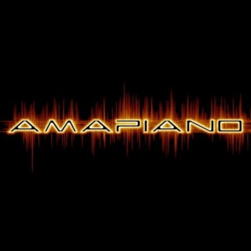 Amapiano Movement’s avatar