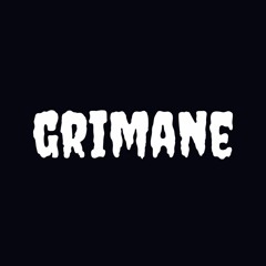 Grimane
