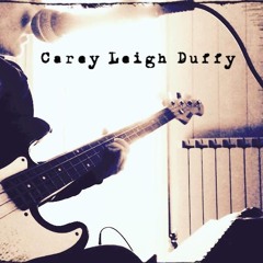 Carey Leigh Duffy