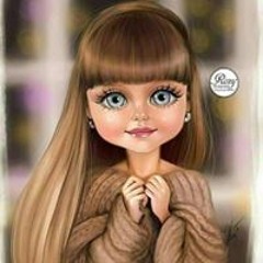 ام يوسف وسما