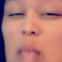 lil_river