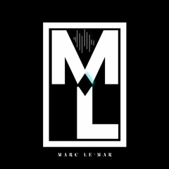 Marc Le'mar
