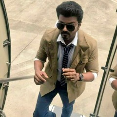 appu