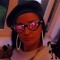 sarsh