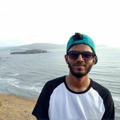 Divyesh Adulkar