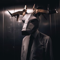 Frog Maintenance Division