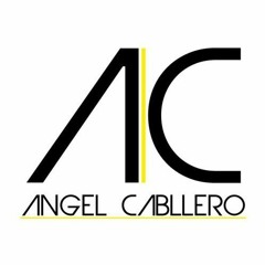 Angel Caballero