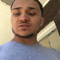 Dan Serrano