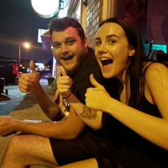 The Way Life Am with Jonathan & Emma