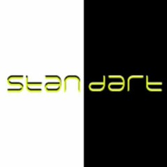stan dart