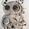 OwL Muzik