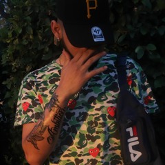 lil$hmoke