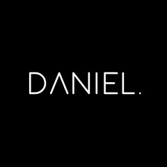 DaNiel.