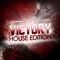 The Victory Private