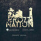 Bukhara RAP Brozz Team