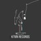 KTMN RECORDS