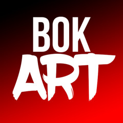 BokArt