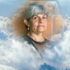 linda torres
