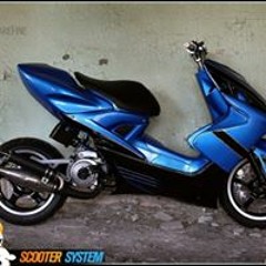 Partyraiser Vs F. Noize Vs Hyrule War - Legends Never Die (BKJN Vs Partyraiser Anthem) Ft. MC Syco