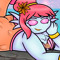 SweetieChica