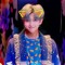 Bts_Trash