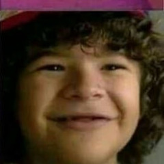 albxrt rtthl