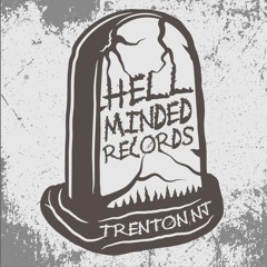 HellMinded Records