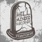 HellMinded Records
