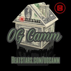 OG Camm