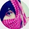 محمود السوري
