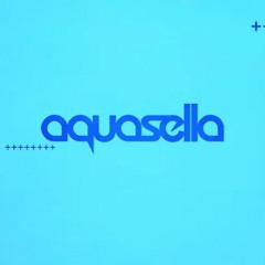 Aquasella-Fest
