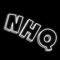 NoHideQuarter