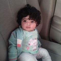 Rida
