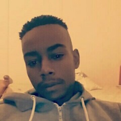 Tii Loïc