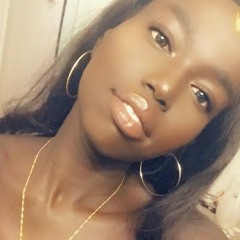 Angela