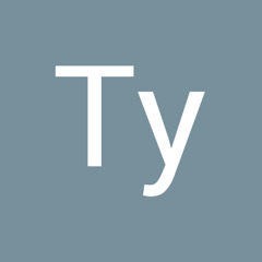 Ty O