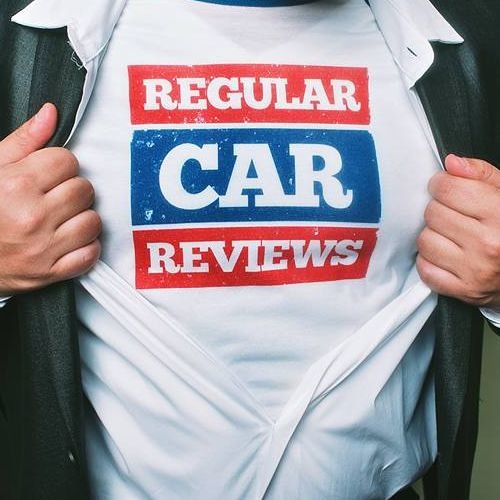Regularcarreviews Regular Car Reviews Free Listening On Soundcloud
