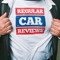 RegularCarReviews