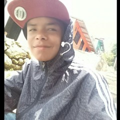 Juan david