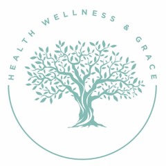 HealthWellnessGrace