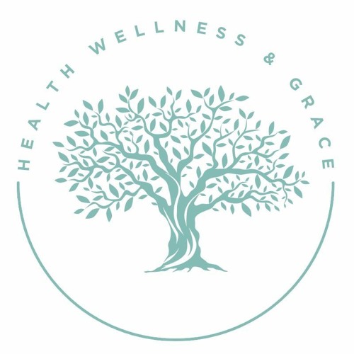 HealthWellnessGrace’s avatar