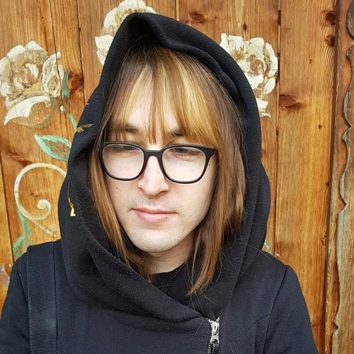 Dollique Larc En Ciel Dive To Blue Bass Cover By Dollique