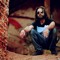 Zeth Slade