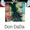 Don DaDa 🎙️🎶🎶🎶