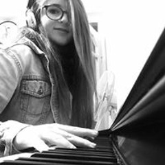 Merve Büşra Mortaş