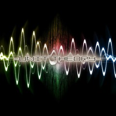 -Unit Theory-