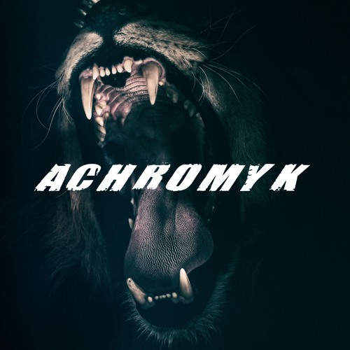 Achromyk’s avatar